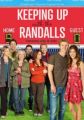 Keeping Up with the Randalls