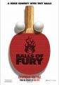 Balls of Fury