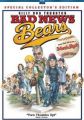 Bad News Bears