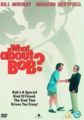 Ce-i cu Bob?