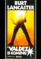 Valdez