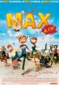 Max & Co