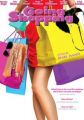 Going Shopping