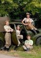 Land Girls