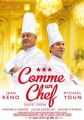 The Chef