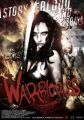Warrioress