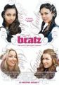 Bratz