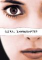 Girl, Interrupted