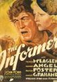 The Informer