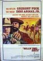 Billy indianul