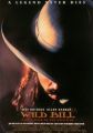 Wild Bill