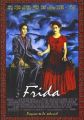 Frida
