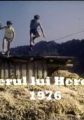 Misterul lui Herodot