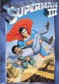 Superman III