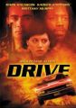 Drive