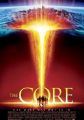 The Core