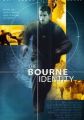 The Bourne Identity