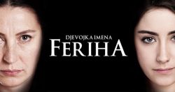 Adini Feriha Koydum