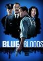 Blue Blood