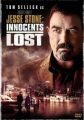 Jesse Stone: Innocents Lost