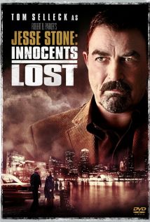 Jesse Stone: Innocents Lost