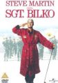 Sergentul Bilko