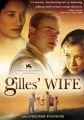 Nevasta lui Gilles