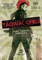 The Taqwacores