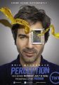 Perception