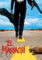 El Mariachi