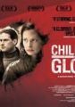 Children of Glory