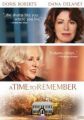 A Time to Remember