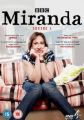Miranda