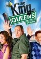 The King of Queens