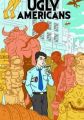 Ugly Americans