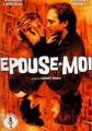 Épouse-moi