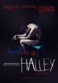 Halley
