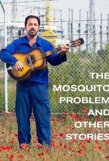 The Mosquito Problem