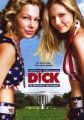Dick