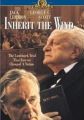 Inherit the Wind