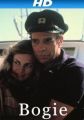Bogie