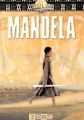 Mandela