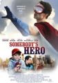 Somebody's Hero