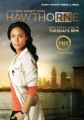 Hawthorne