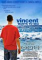 Vincent Wants to Sea