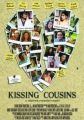 Kissing Cousins