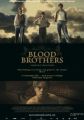 Bloedbroeders