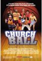 Church Ball