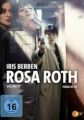 Rosa Roth Rosa Roth