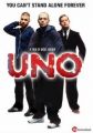 Uno